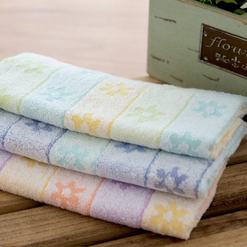 SHING LONG TEXTILE, , large