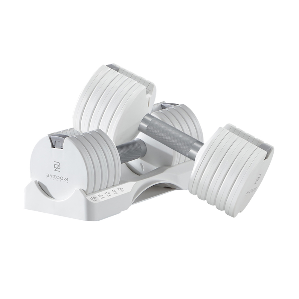 BZ-QCD-W-12.5LB, , large
