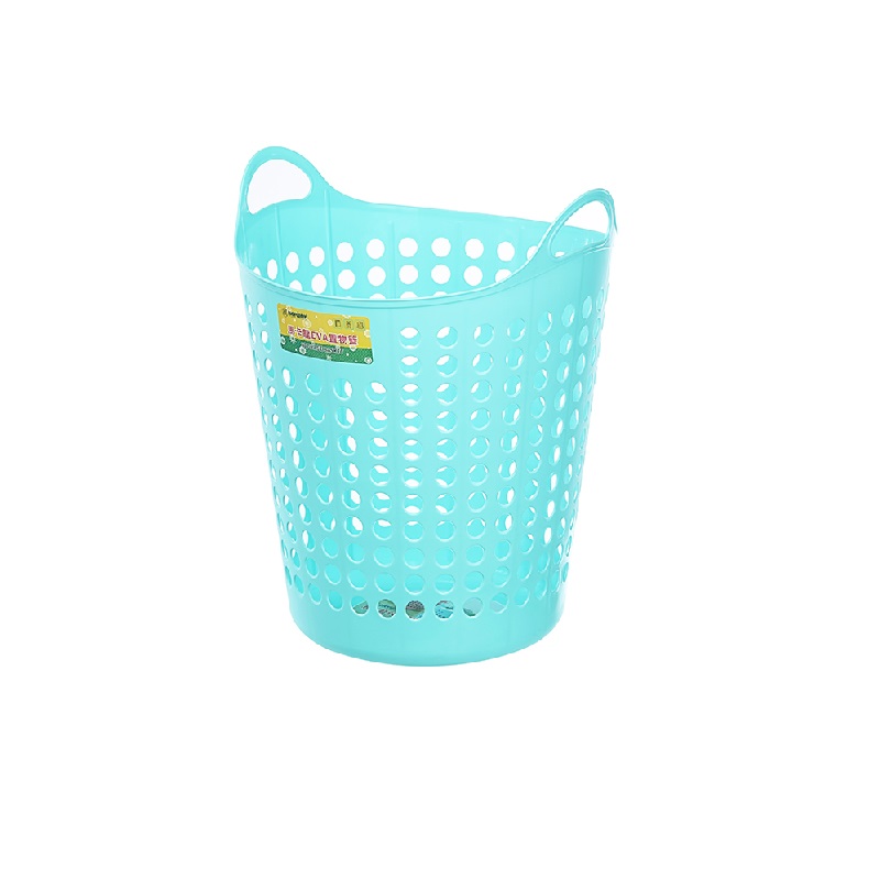 Q3-1306 Storage Basket, , large