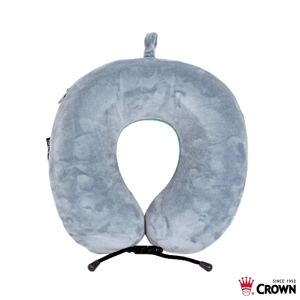 CROWN neck pillow, , large