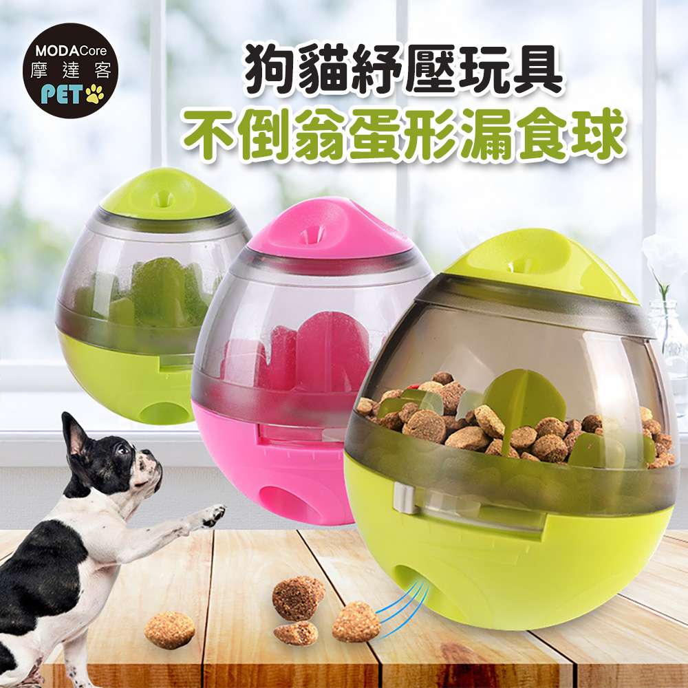 PET, , large