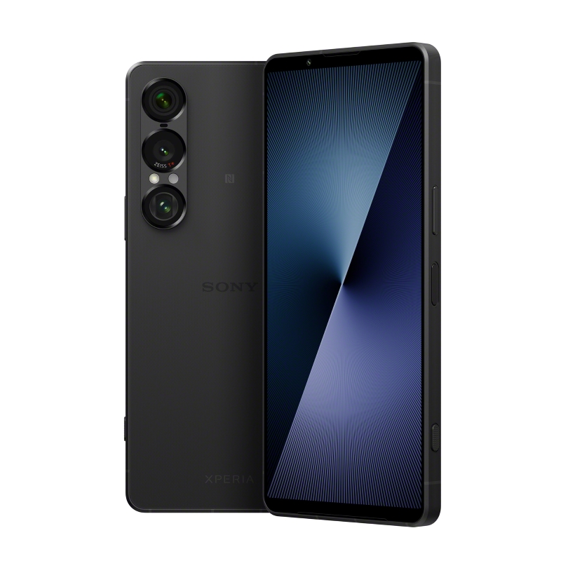 SONY Xperia 1 VII 12G_512G, , large