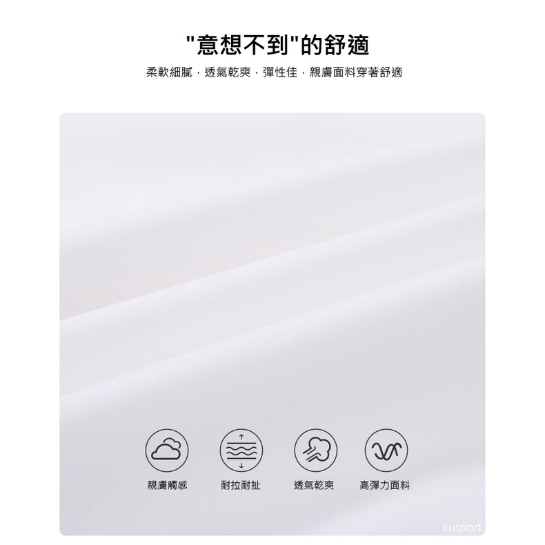 NASA聯名 女款帽T外套 美國太空總署 限量發行 公司貨 原廠授權 品質有保證 台灣獨家販售 值得收藏, , large