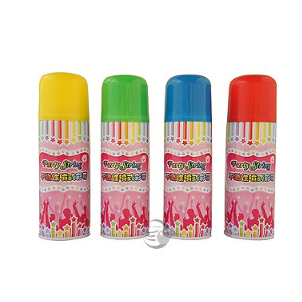 ribbons, , large