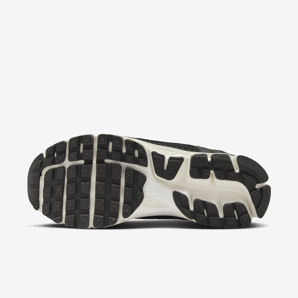 FQ8898-325, , large