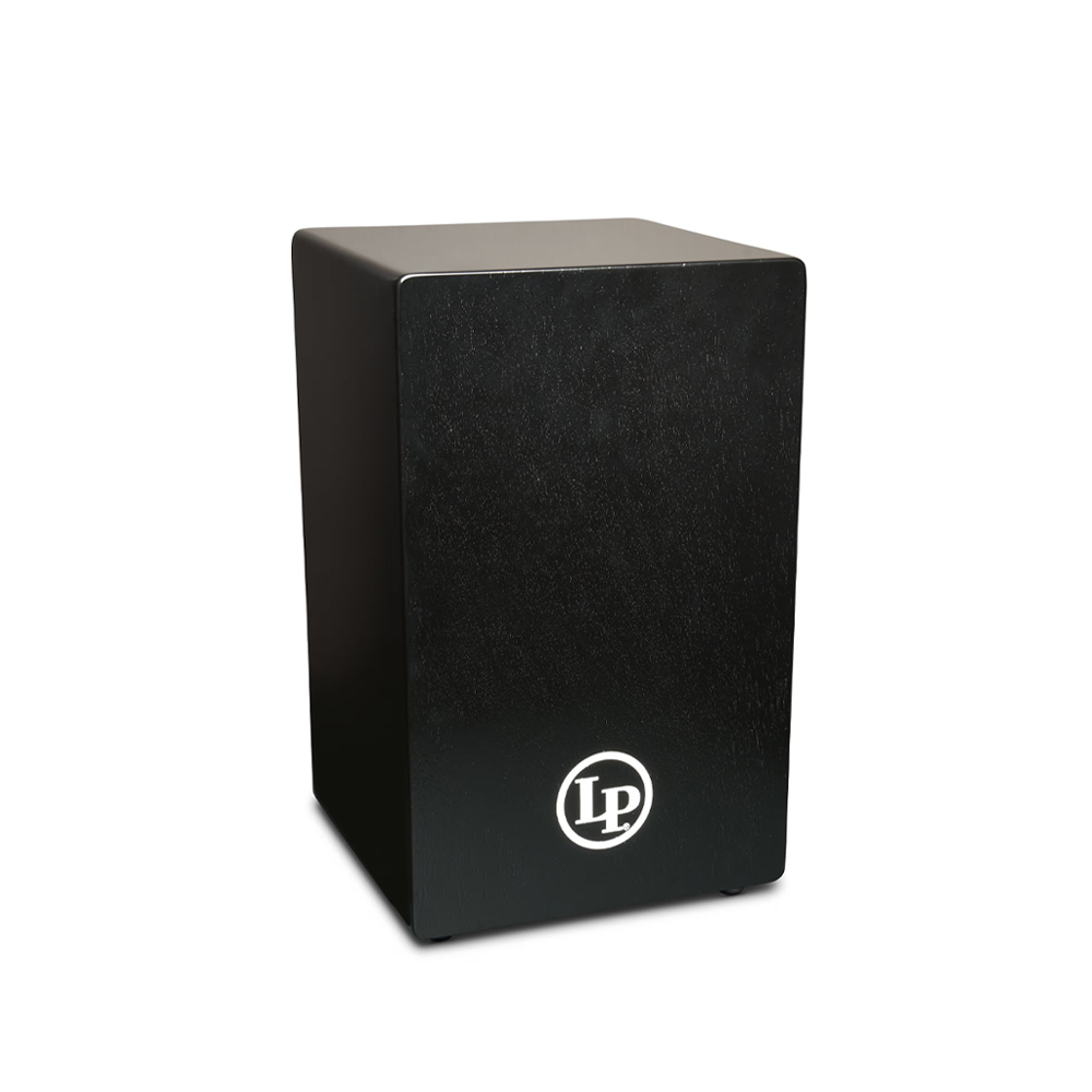 LP LP-1428NY , , large