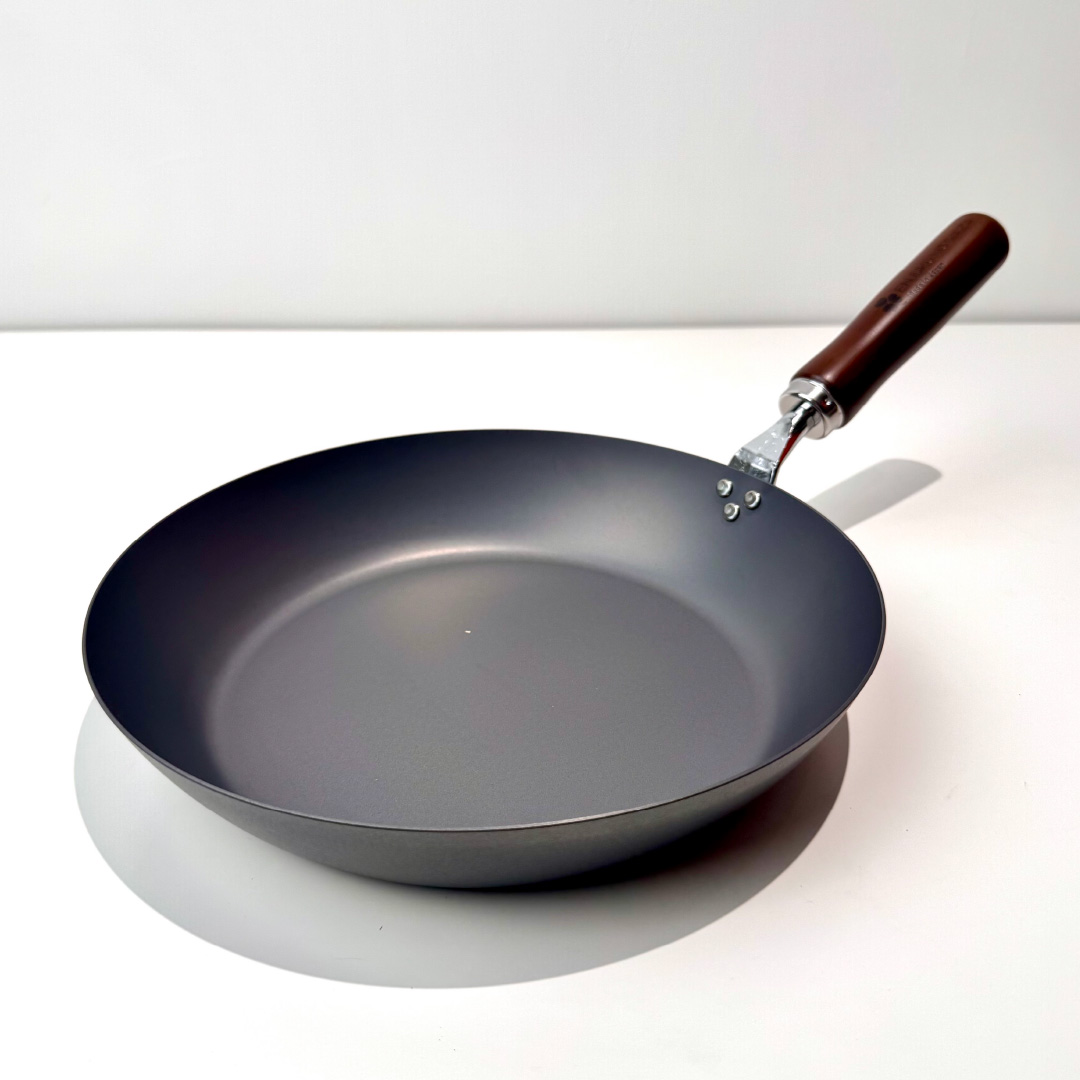 Yokoyama CTT-800, , large