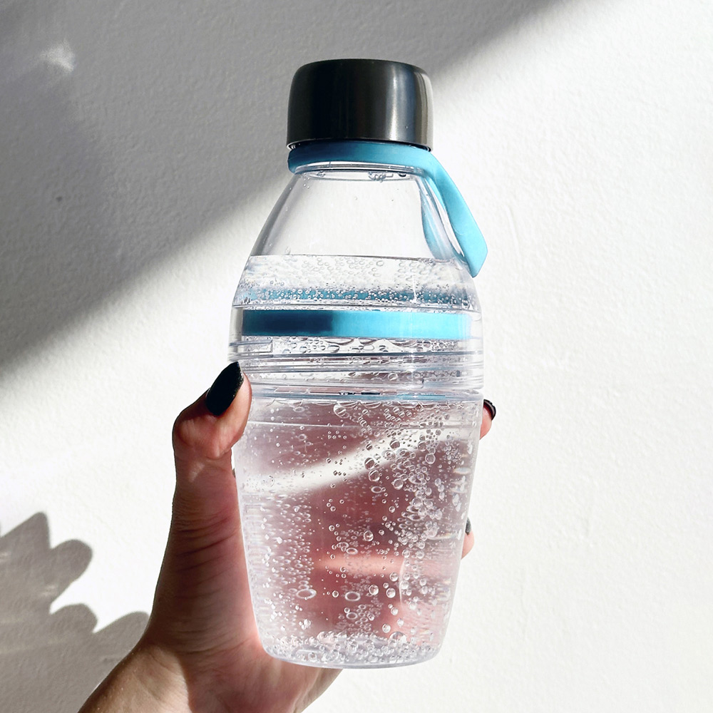 [澳洲 KeepCup] Tritan 輕漾樂搖瓶 530ml, , large