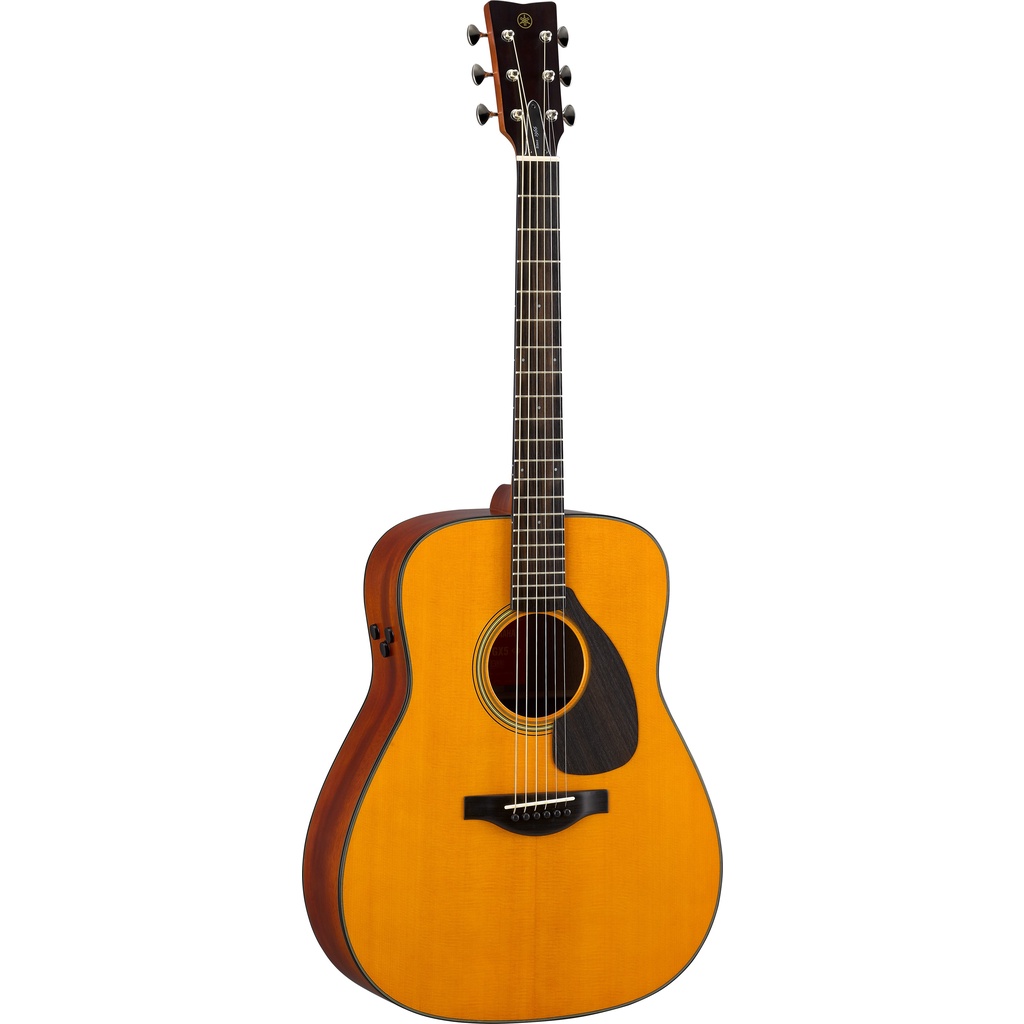 instrument, , large