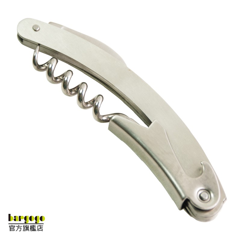 Corkscrew, , large