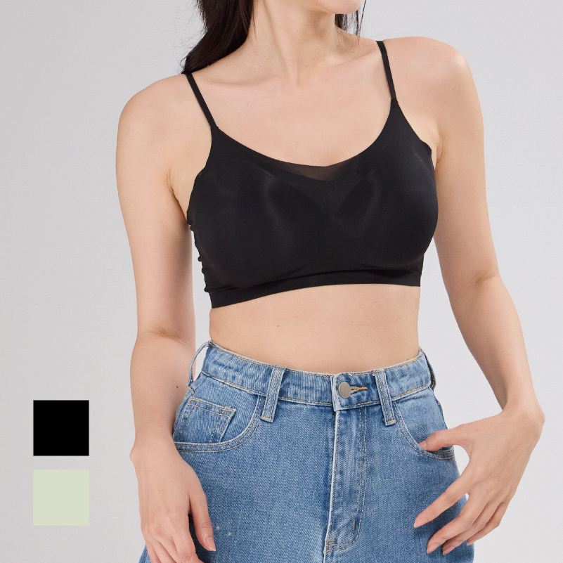 HS-WB33, , large