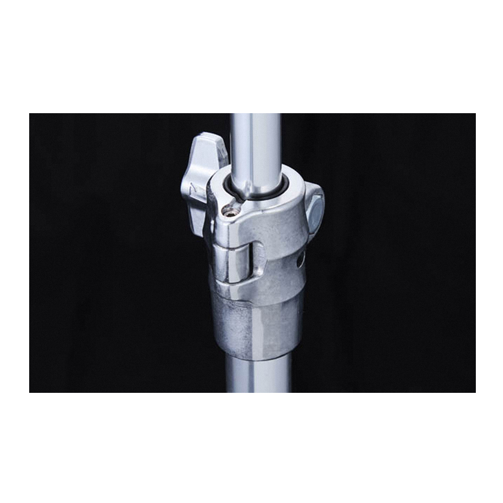TAMA Spartan Boom Cymbal Stand HC73BS 銅鈸斜架【敦煌樂器】, , large