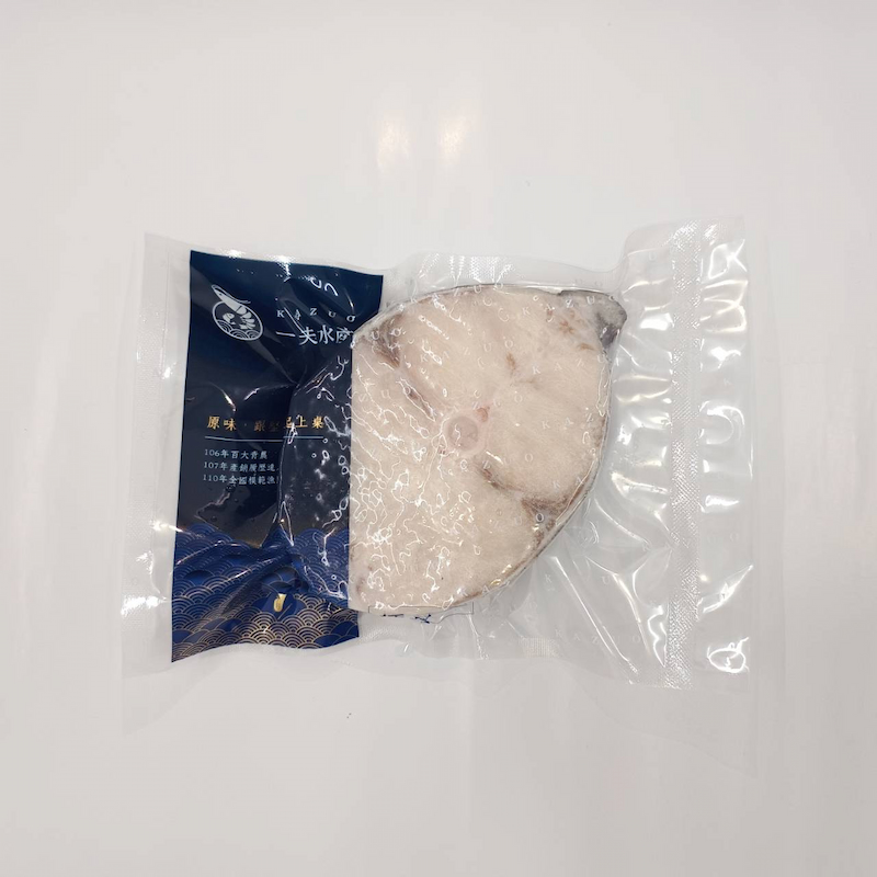 【一夫水產】海鱺魚輪切, , large
