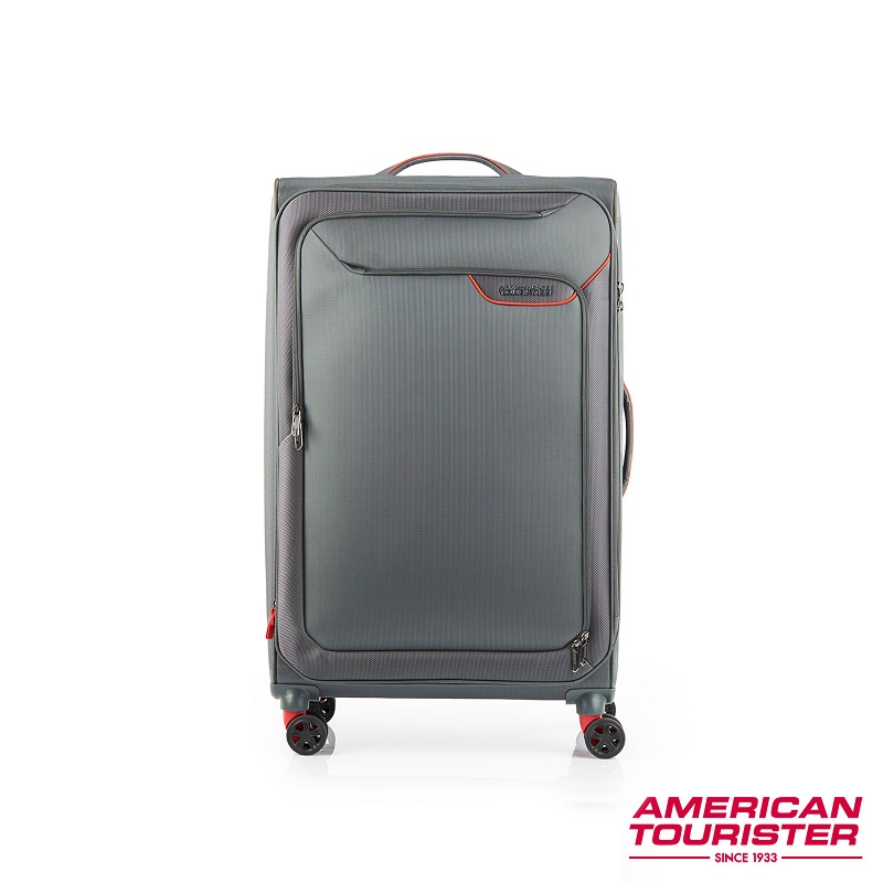 AT Applite 31 Trolley Case, , large