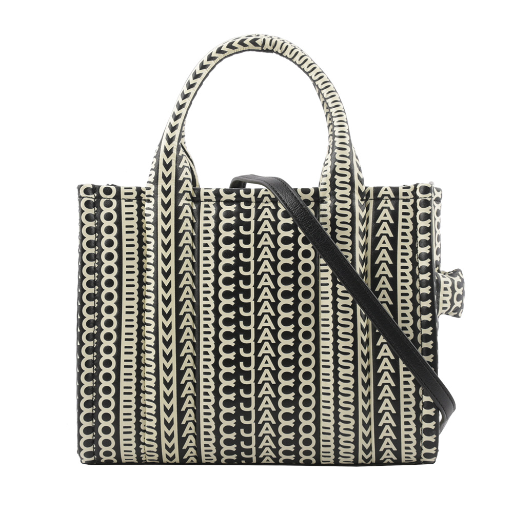 tote bag, , large