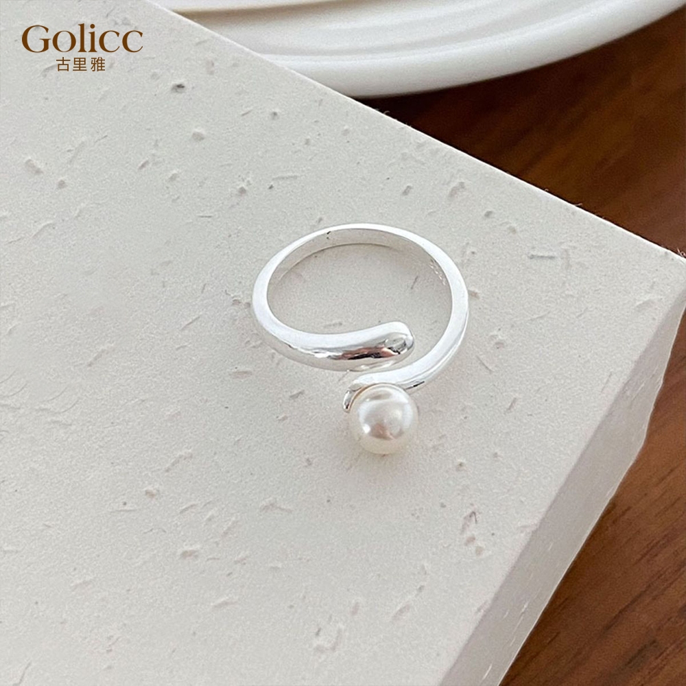 【Gulicc】, , large