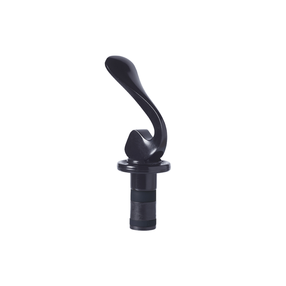 LDV - Universal Silicone Storage Cap (Plug), , large