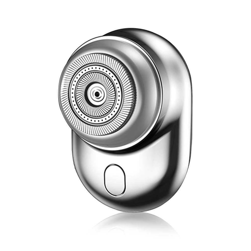 Electric shaver, , large