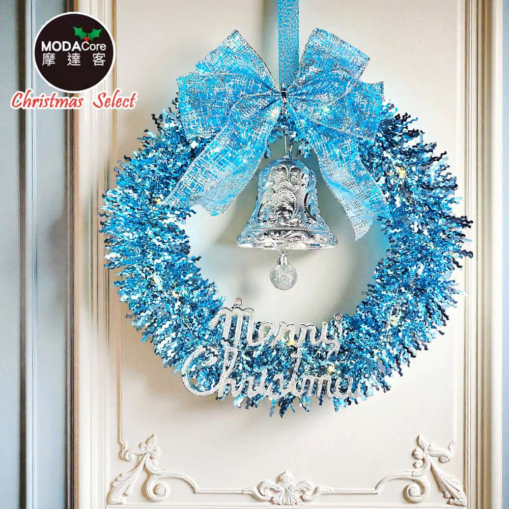 Christmas, , large