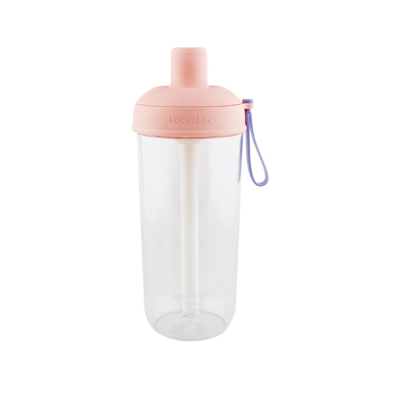LL Milk Tea Bottle/700, , large