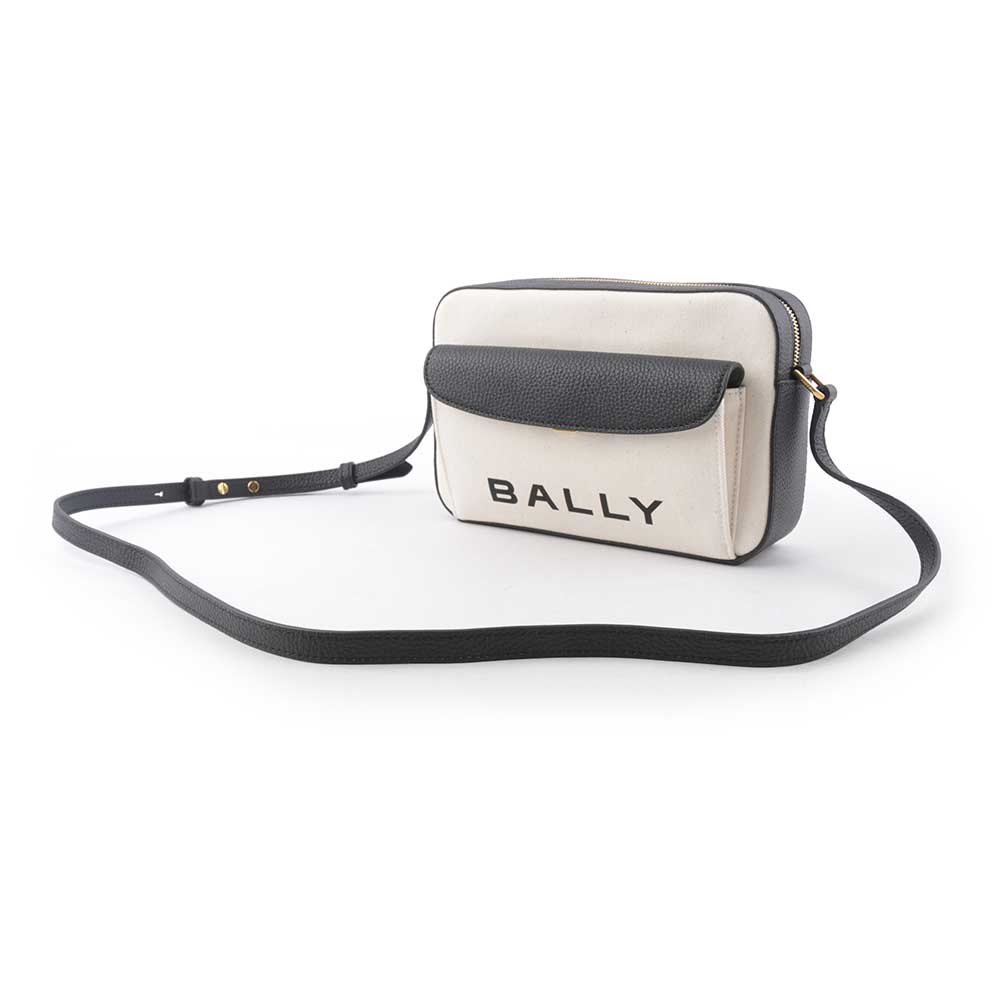 crossbody bag, , large