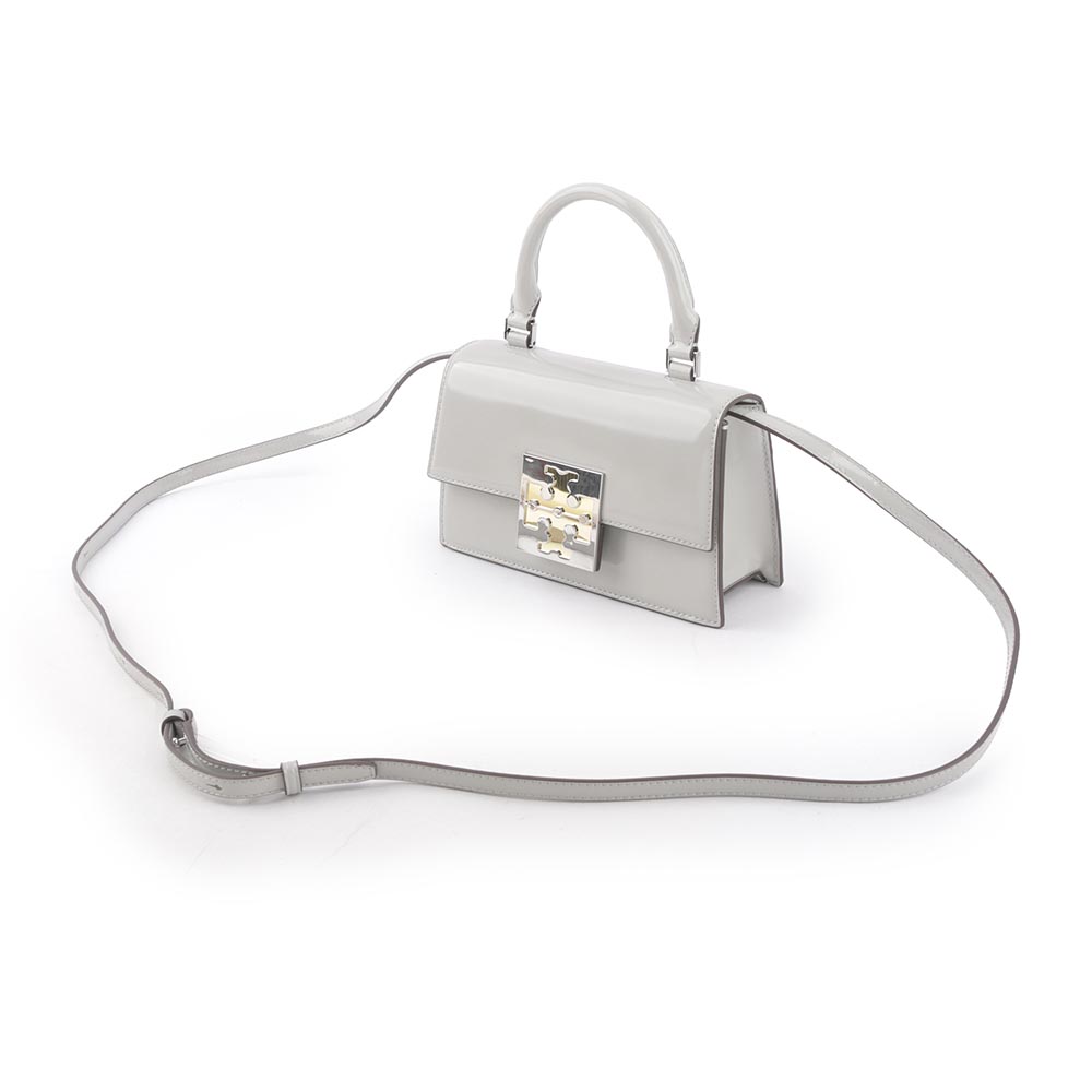 Handbag＆crossbody, , large