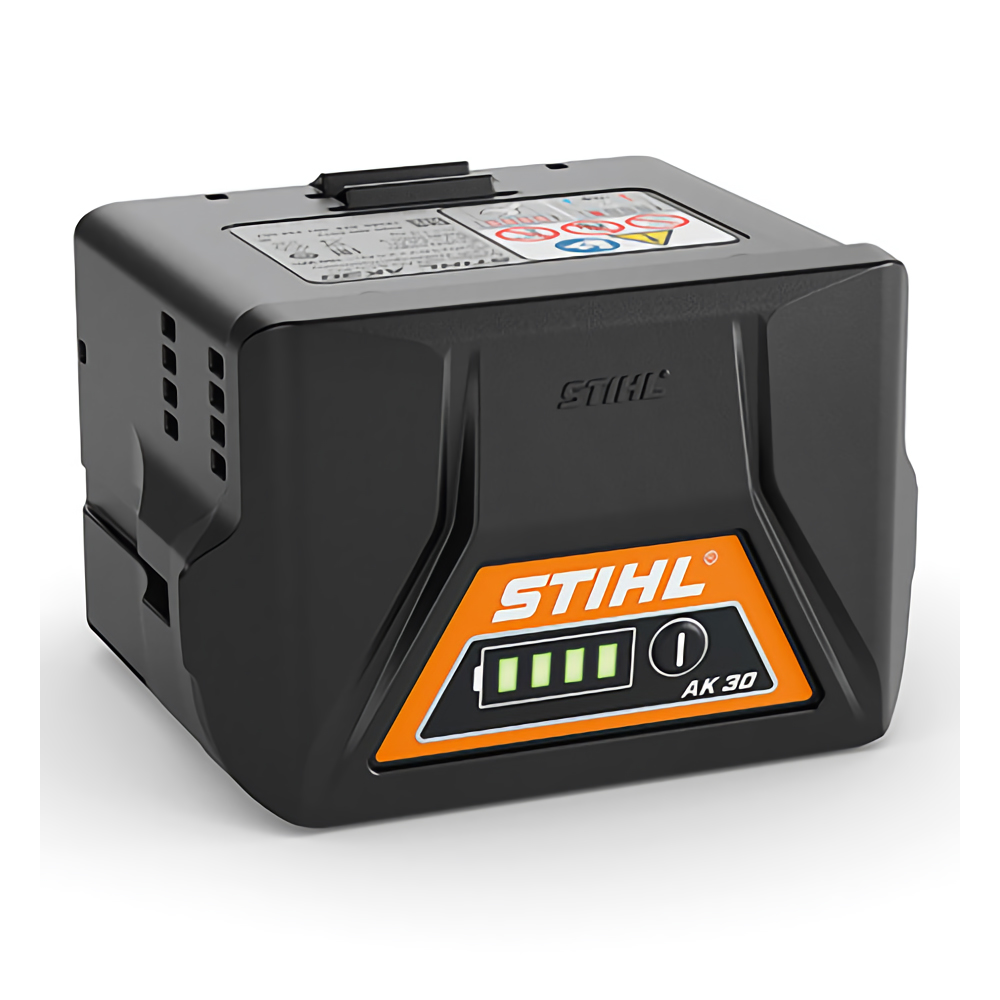 【德國STIHL】便利型電池AK30, , large