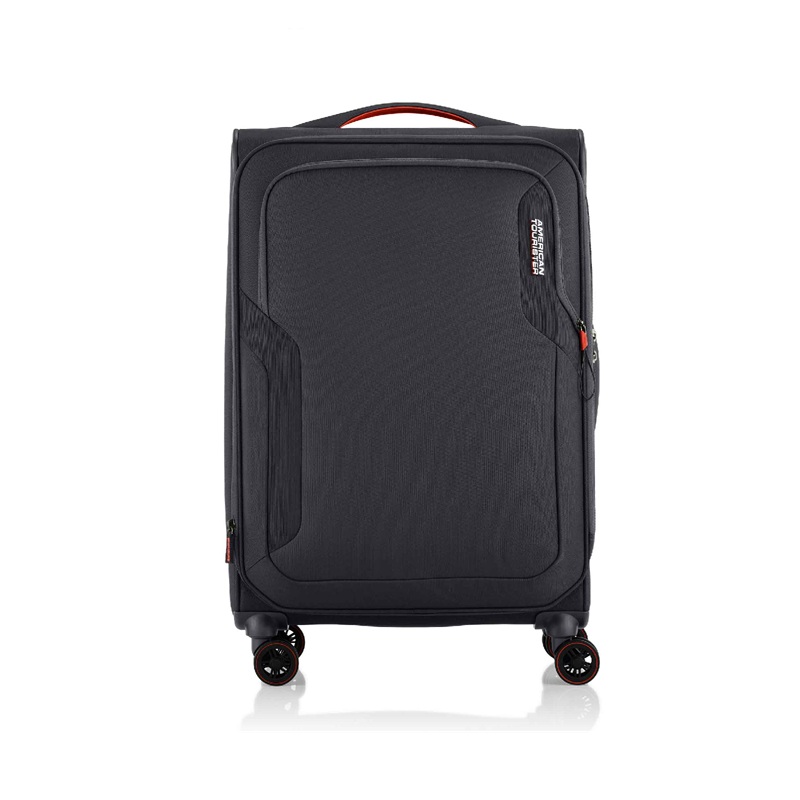 AT APPLITE 5 26 Trolley Case, , large