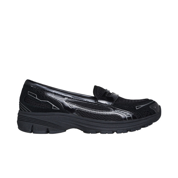 159305BBK, , large