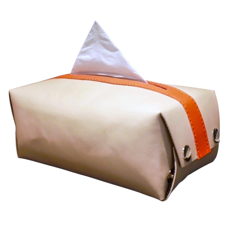 Tissue Box, , large