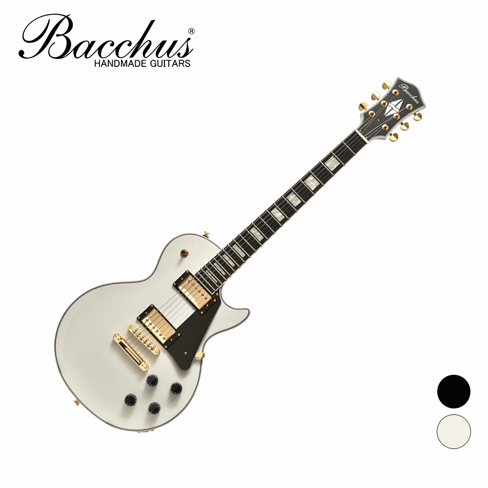 instrument, , large