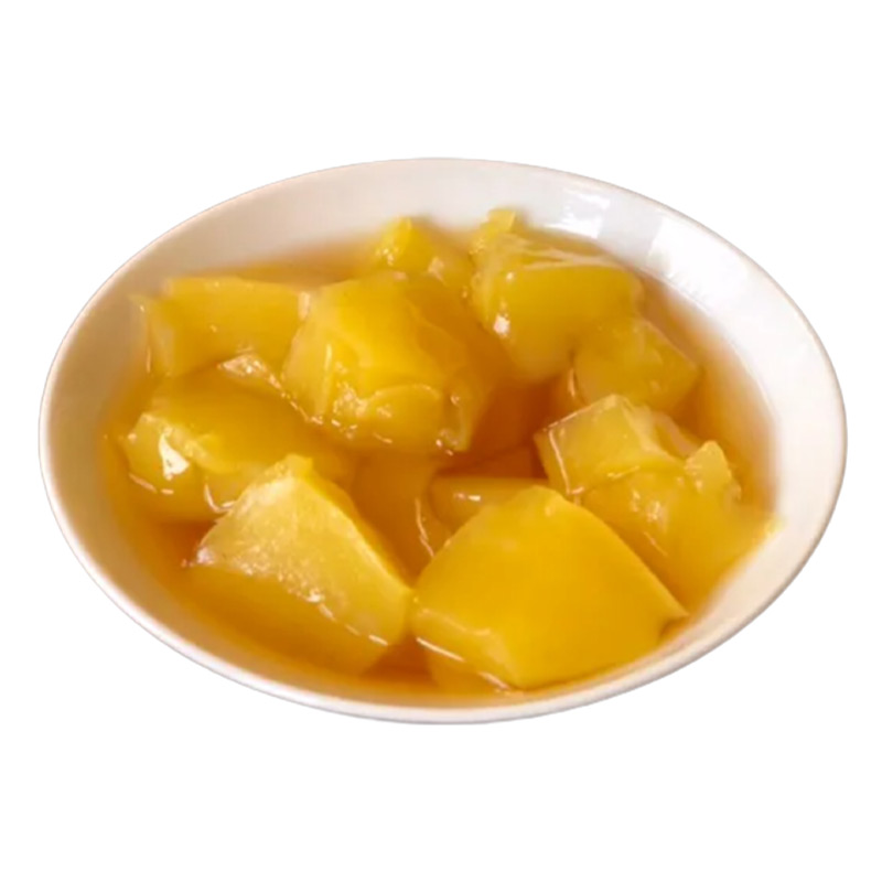 信昌 粉粿320g(常溫)-得福, , large