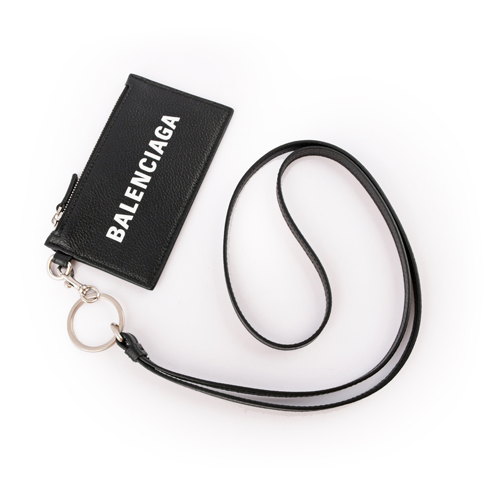  card holder, , large
