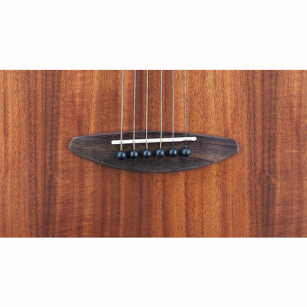 instrument, , large