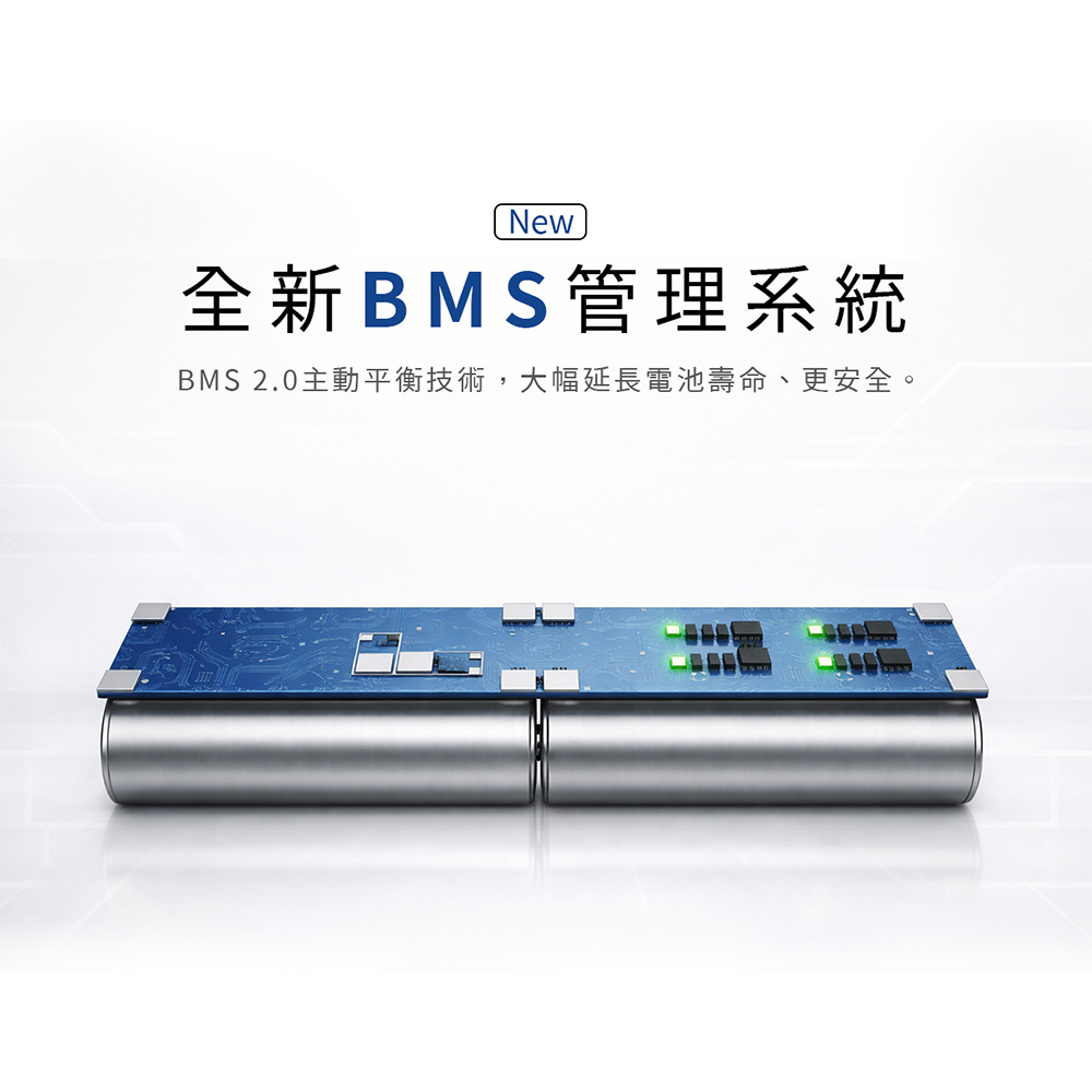 【Yates亞堤斯】標準版｜台製CV-X1二代 發明專利 智慧氣旋無線吸塵器 手持式吸塵器 可拆卸電池 超強吸力, , large