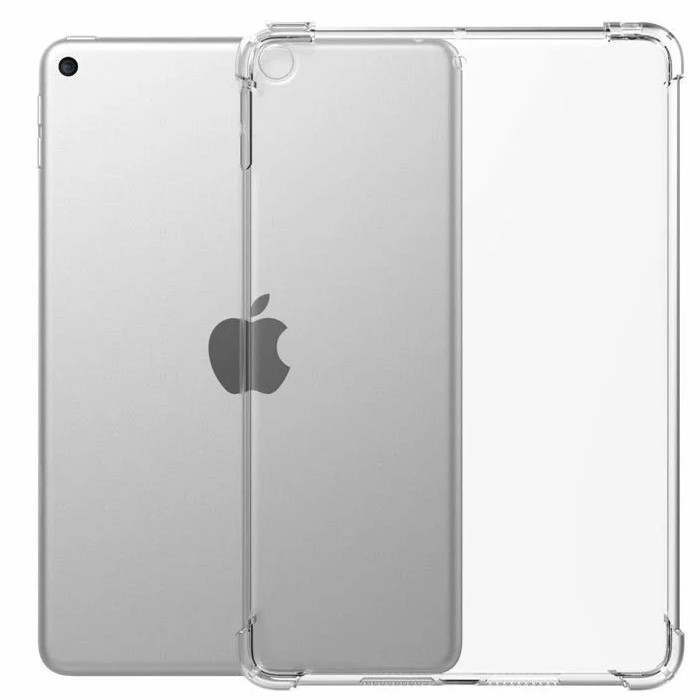 Apple iPad 11代 A16 512G WiFi 11吋平板電腦 _ 台灣公司貨 ＋ 【螢幕保護＋專用機背蓋】2025, , large