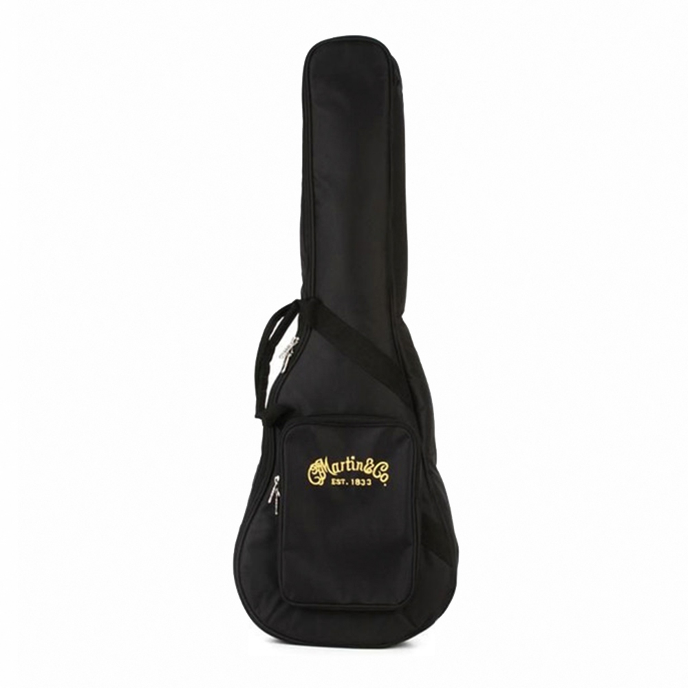instrument, , large