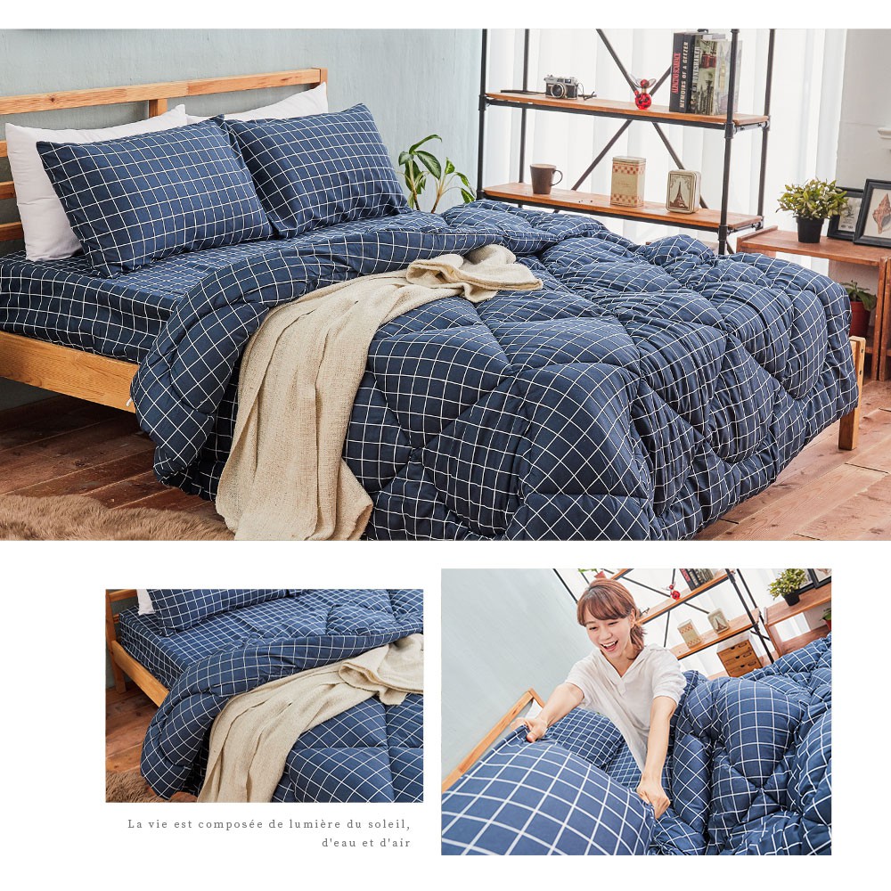 bedding, , large