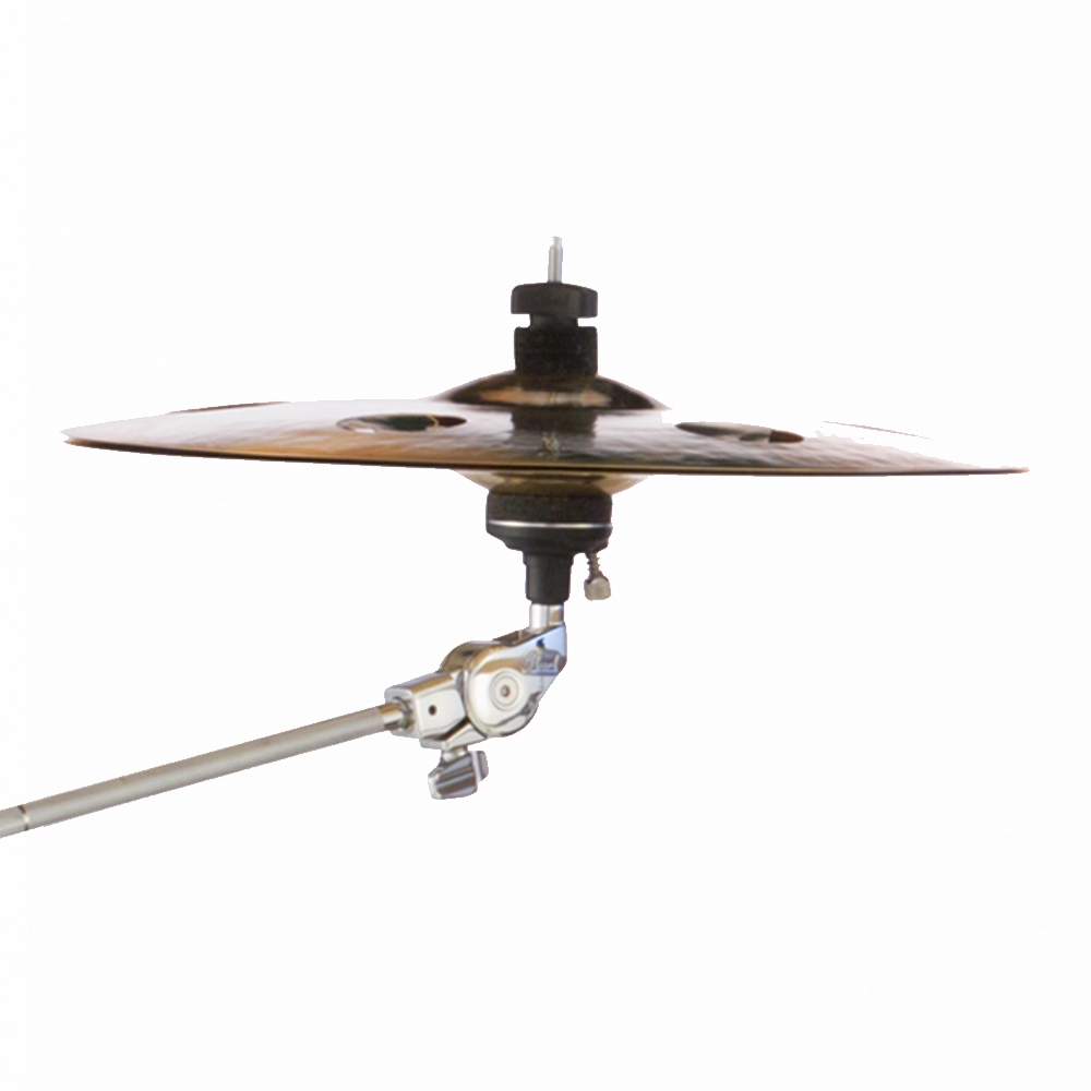 Pearl CLH-930 閉合式 Hi-Hat架【敦煌樂器】, , large