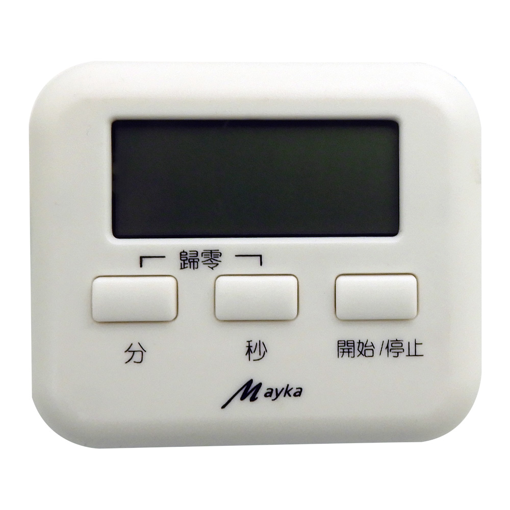 TM-E93, , large
