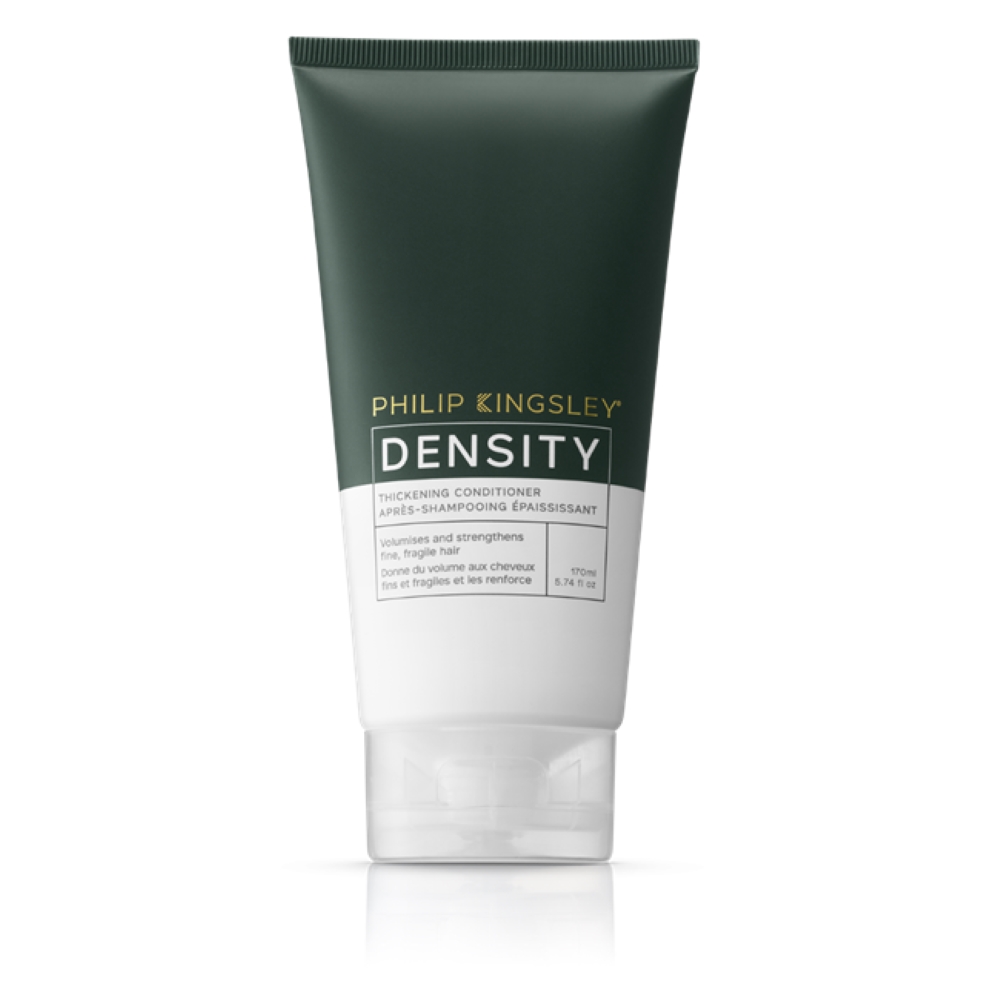 【PHILIP KINGSLEY】密髮激活護髮劑170ml, , large