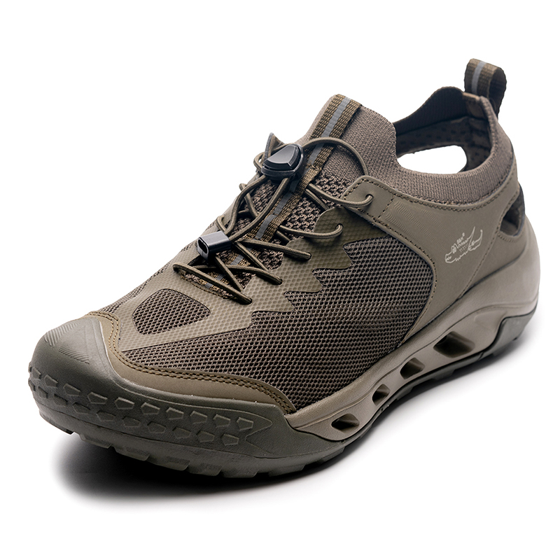 Mixed Sport Sandals, , large