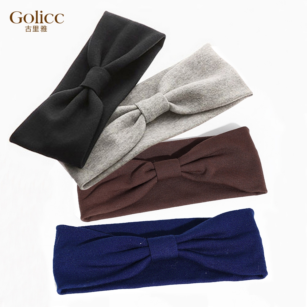 【Gulicc】, , large