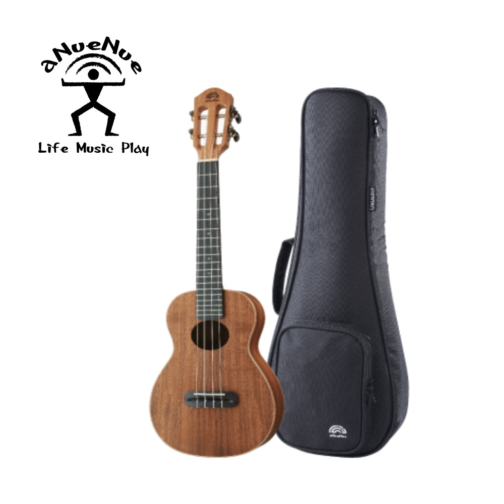 instrument, , large