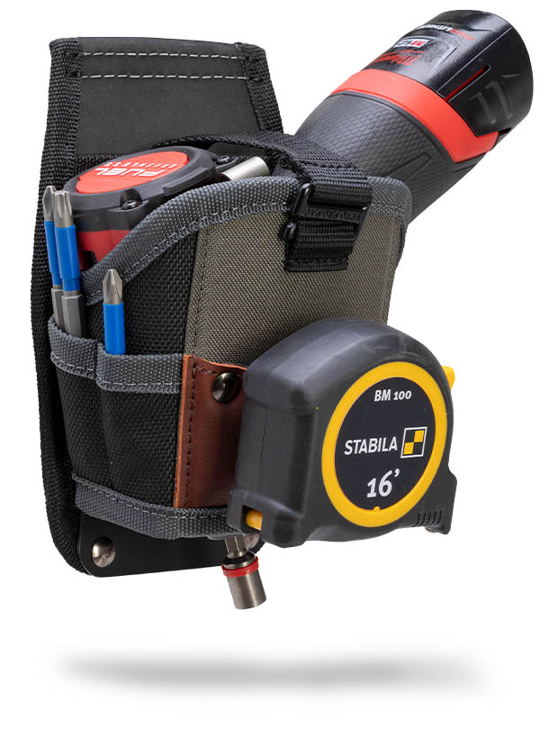 [VETO PRO PAC 維托]工具袋 多功能工具掛袋 提袋 SP-LD /VPP10935, , large