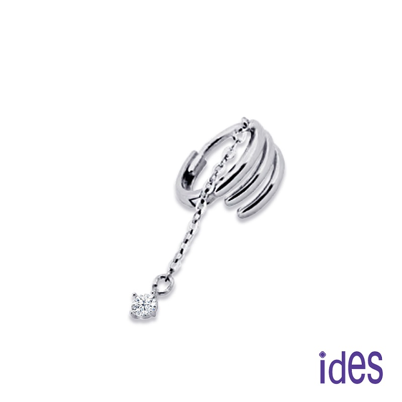 jewelry, , large