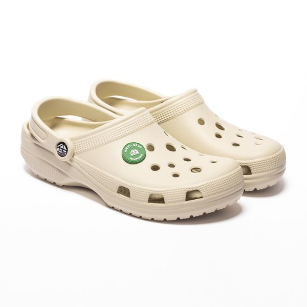 Banjia Home Fun Outdoor Non-Slip Shoes, , large