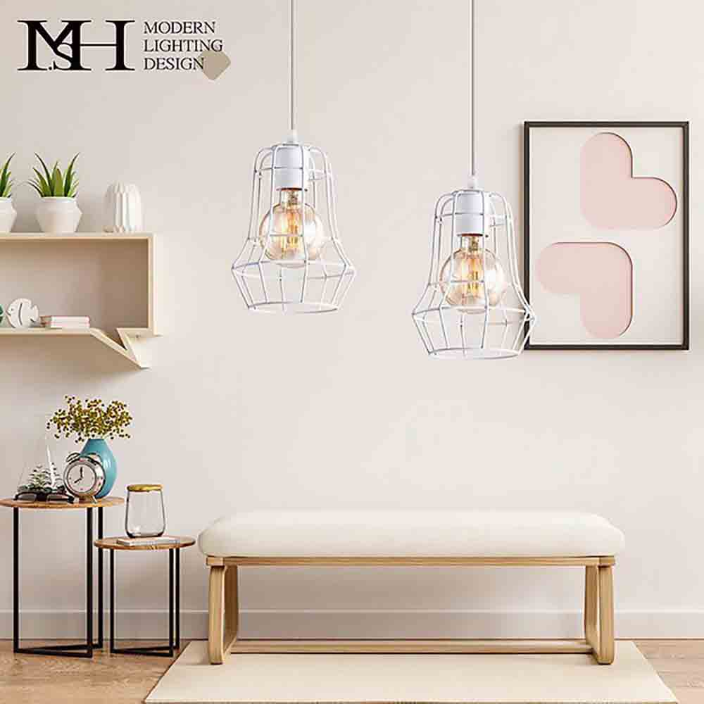 Lighting, , large