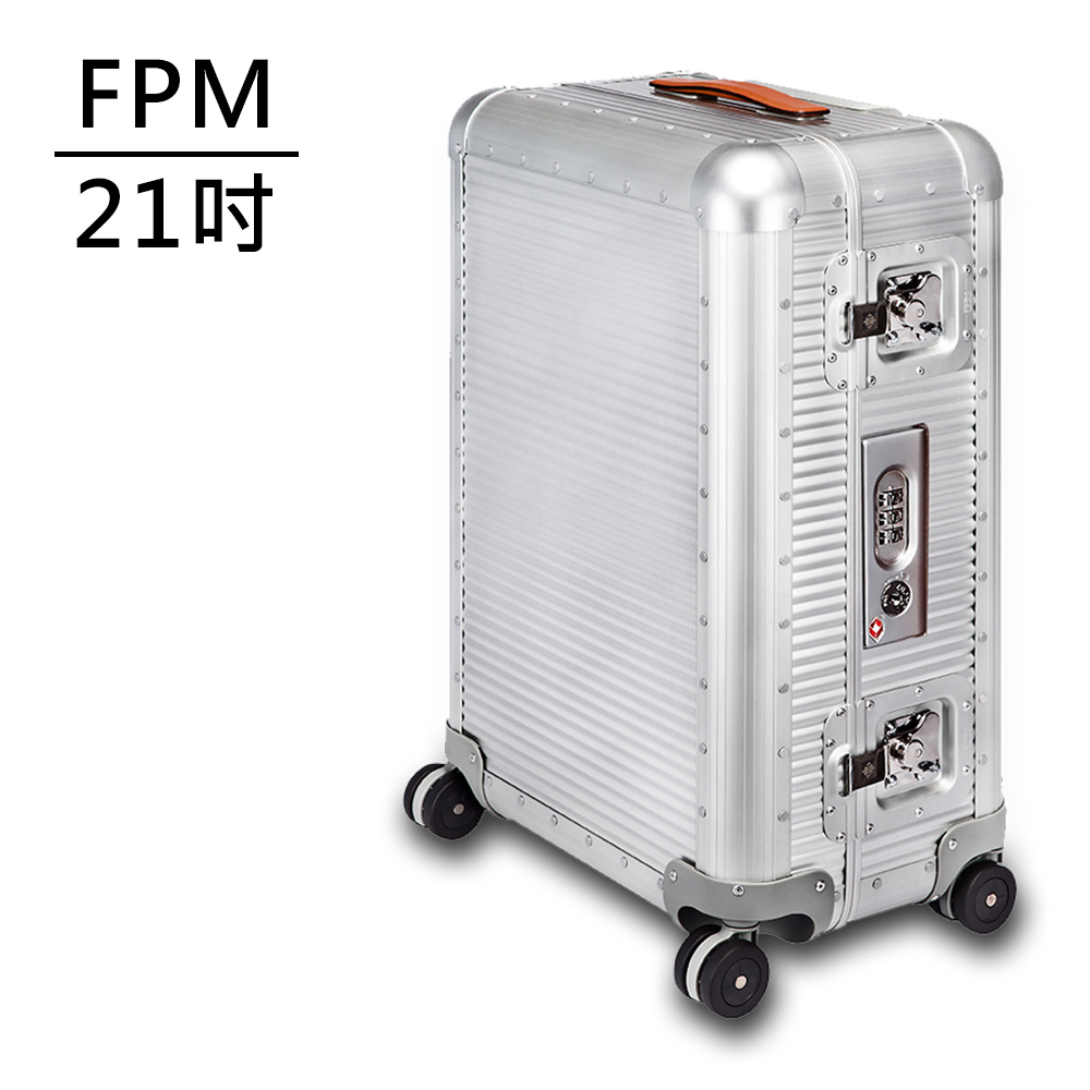 FPM BANK SPINNER 55M Moonlight Silver, , large