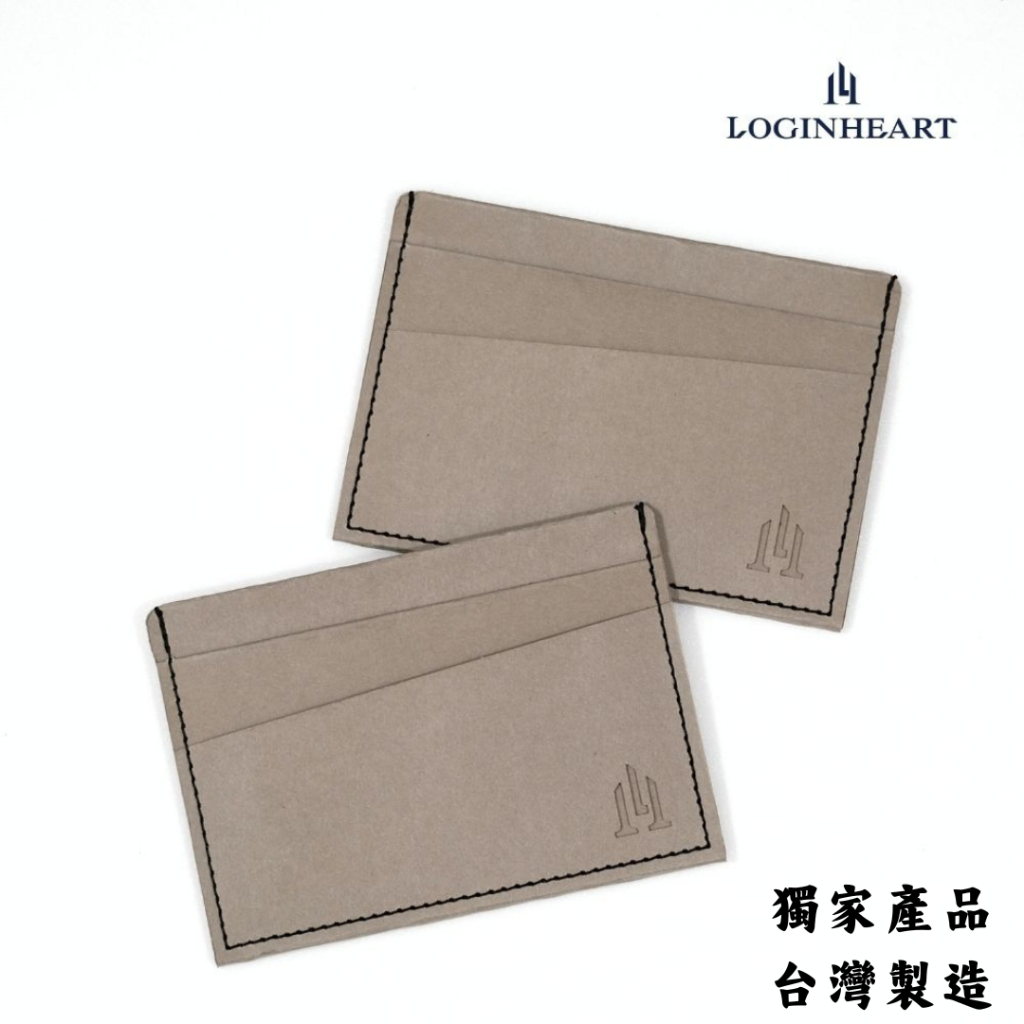 Card Holder, , large